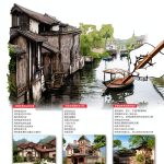 Chinese Kindle Book: B09KC1XR97 by 人民邮电出版社-0