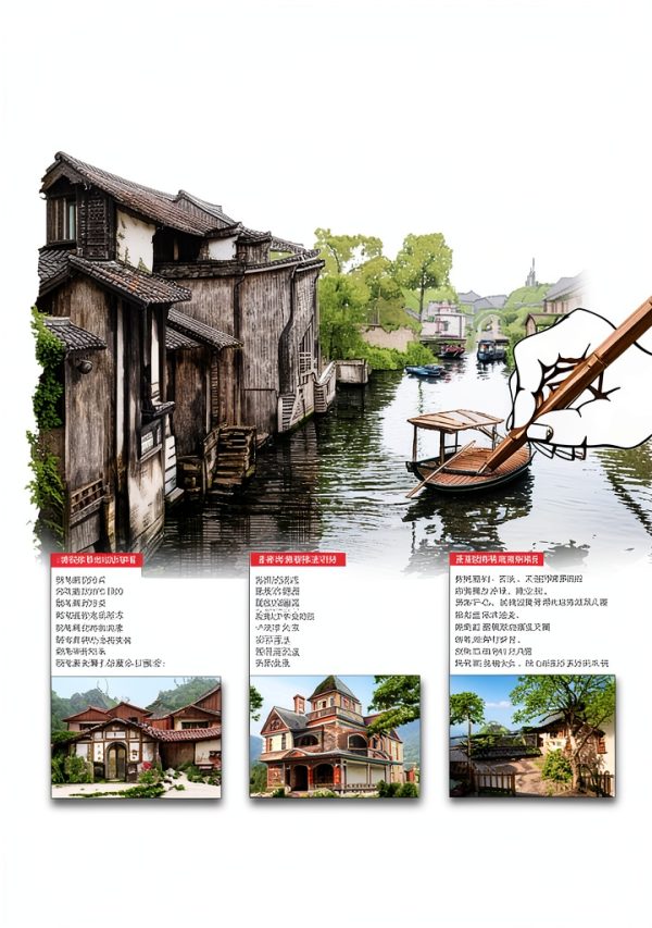 Chinese Kindle Book: B09KC1XR97 by 人民邮电出版社-0