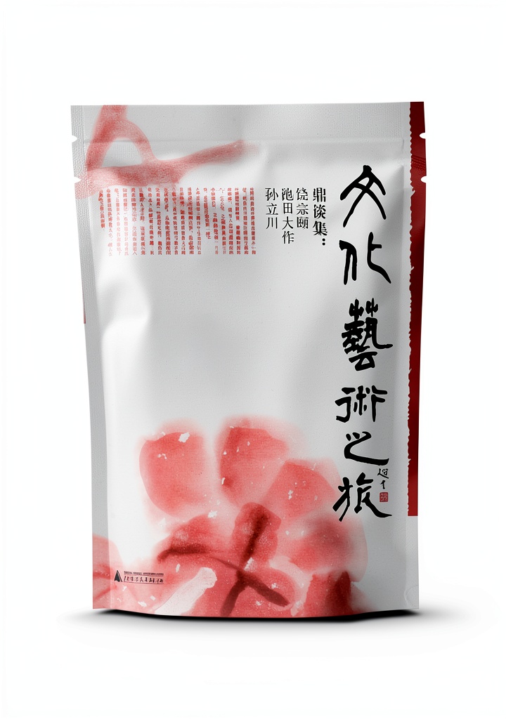 Product View