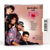 Karen Bachata Merengue CD 2319033 Classic Dominican Music Album-1