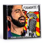 Latin Spanish Bachata CD by Various Artists Classic Merengue Hits-0