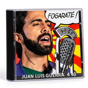 Latin Spanish Bachata CD by Various Artists Classic Merengue Hits-0