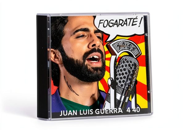 Latin Spanish Bachata CD by Various Artists Classic Merengue Hits-0