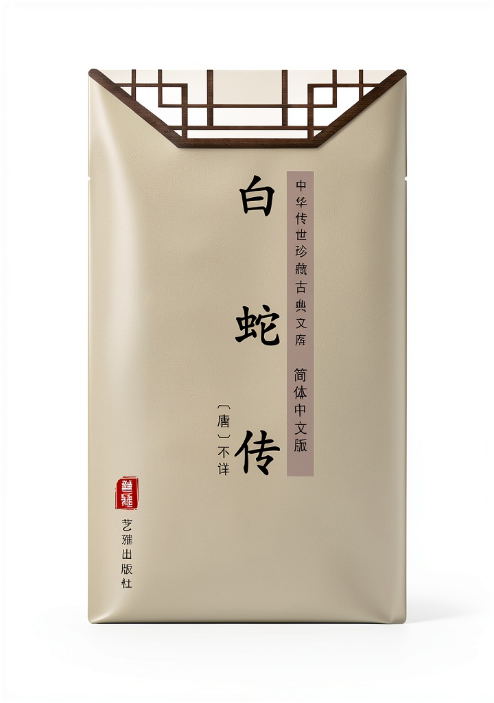 Product View