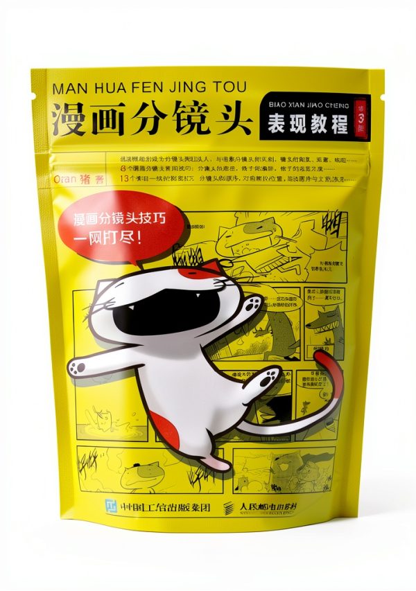 Chinese Crafts Kindle eBook by 人民邮电出版社 Illustrated Guide 365 Pages-0