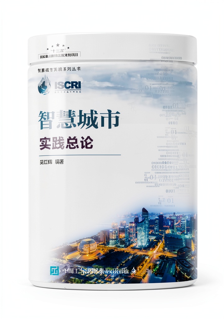 Product View