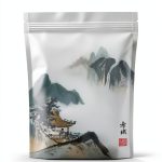 EHGBooks Chinese Watercolor Painting Guide Kindle Edition 1st Edition-0