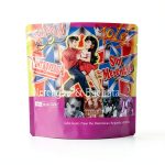 Dominican Bachata Music CD by WORLD MUSIC NETWORK-0
