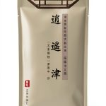 Chinese Kindle Book: B079K7Q4JM by 艺雅出版社-0