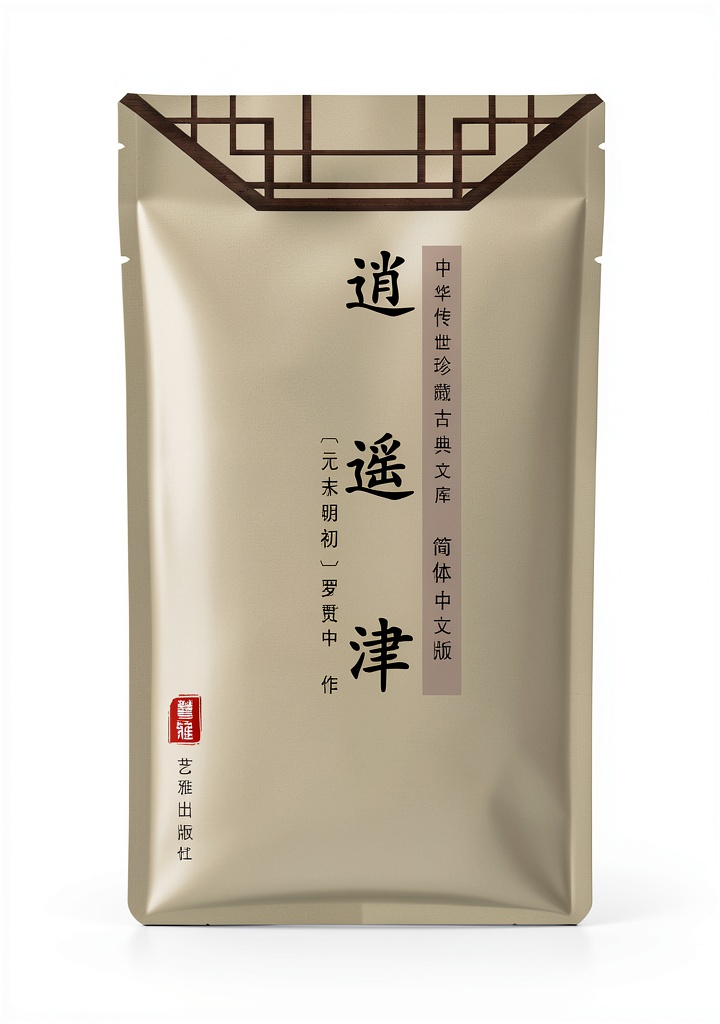 Product View