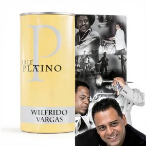 Sony Merengue CD Album Classic Hits 2000 Release 1 Disc-0