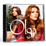 Warner Music Latina Merengue CD - Classic Dominican Hits Collection-0