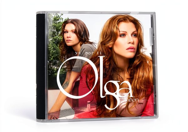Warner Music Latina Merengue CD - Classic Dominican Hits Collection-0