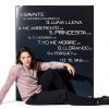 Sony U.S. Latin 1999539 English Music CD-1