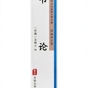 Chinese Art eBook by 艺雅出版社 Kindle Edition 28‑Page Aesthetic Guide-0