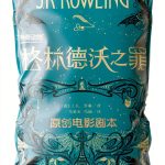 Harry Potter Illustrated Kindle Chinese Edition by Pottermore-0