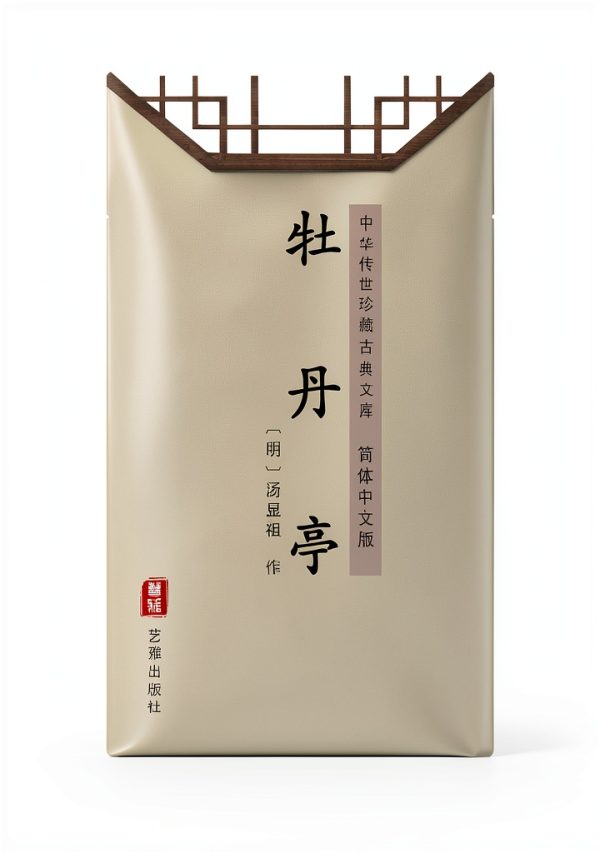 Chinese Kindle Book by 艺雅出版社 - 160 Pages, 423 KB-0