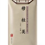 Chinese Kindle Book by 艺雅出版社 - Simplified Chinese (SC)-0