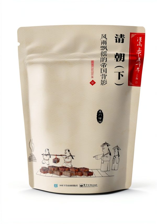 Chinese Kindle E-reader B09PHLJXNY by 电子工业出版社-0