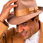 Sony Merengue CD Classic Dance Music Collection with Salsa and Latin-0