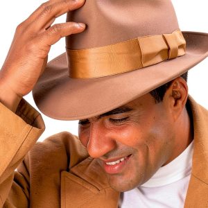 Sony Merengue CD Classic Dance Music Collection with Salsa and Latin-0
