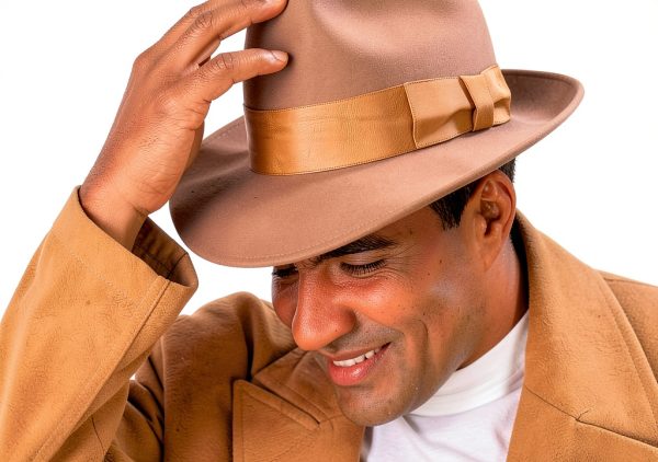 Sony Merengue CD Classic Dance Music Collection with Salsa and Latin-0