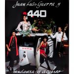 RYQZ Dominican Republic Bachata Music CD-0