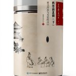 Chinese Kindle E-reader B09PHLB2NX by 电子工业出版社-0