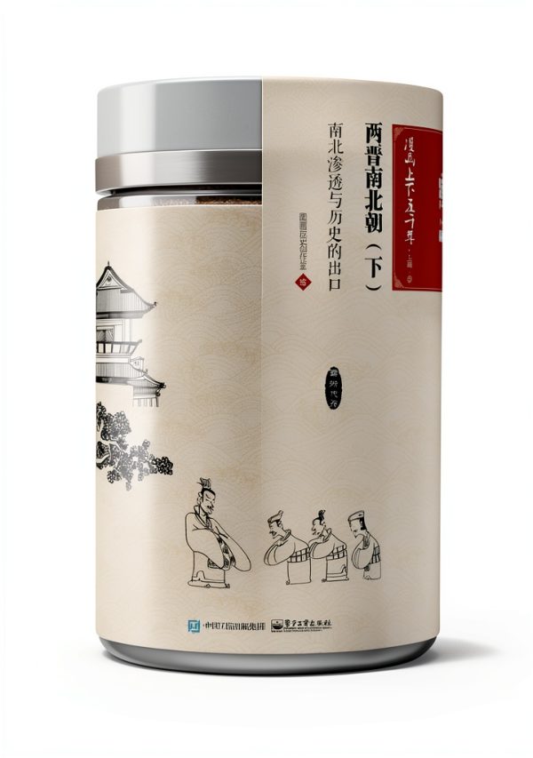 Chinese Kindle E-reader B09PHLB2NX by 电子工业出版社-0