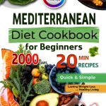 Eastern European Cookbook Kindle by Amazon and Authentic Print Replica-0