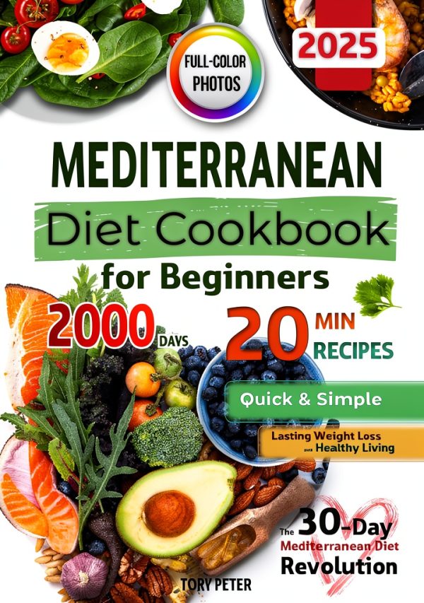 Eastern European Cookbook Kindle by Amazon and Authentic Print Replica-0