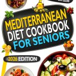 Eastern European Cooking Amazon Kindle eBook Recipes for Osteoporosis-0