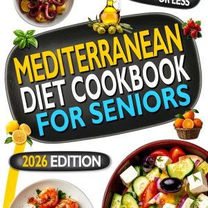 Eastern European Cooking Amazon Kindle eBook Recipes for Osteoporosis-0