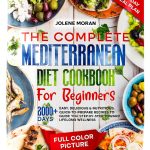 Greek Cooking Kindle Edition by Author Name - Traditional Recipes-0