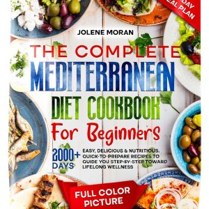Greek Cooking Kindle Edition by Author Name - Traditional Recipes-0
