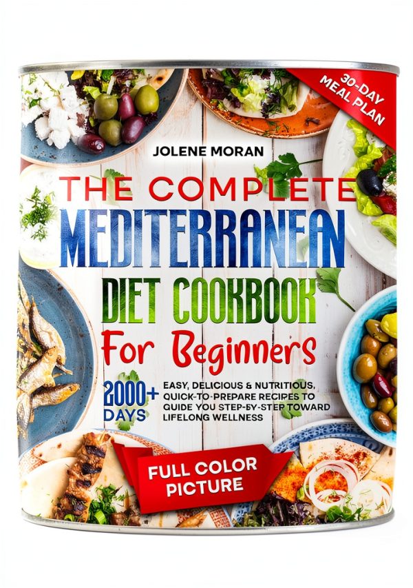 Greek Cooking Kindle Edition by Author Name - Traditional Recipes-0