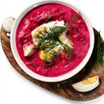 Russian Cooking Kindle eBook World Cuisines Volume 83 Classic Recipes-0