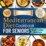 Eastern European Cooking Kindle eBook by Amazon 153 Pages-0
