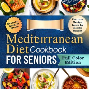 Eastern European Cooking Kindle eBook by Amazon 153 Pages-0