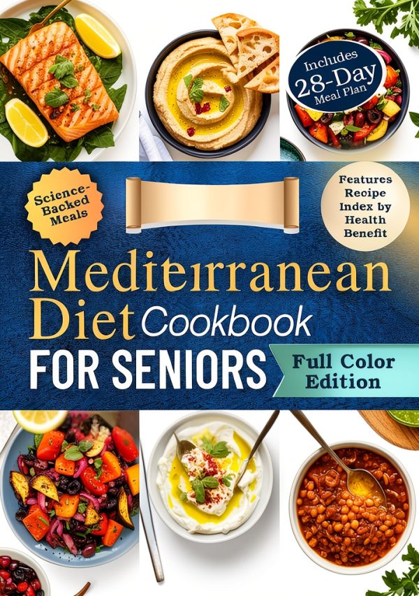 Eastern European Cooking Kindle eBook by Amazon 153 Pages-0