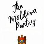 Eastern European Budget Cookbook - The World Pantry Kindle Edition-0