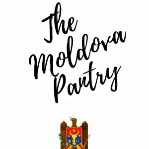 Eastern European Budget Cookbook - The World Pantry Kindle Edition-0