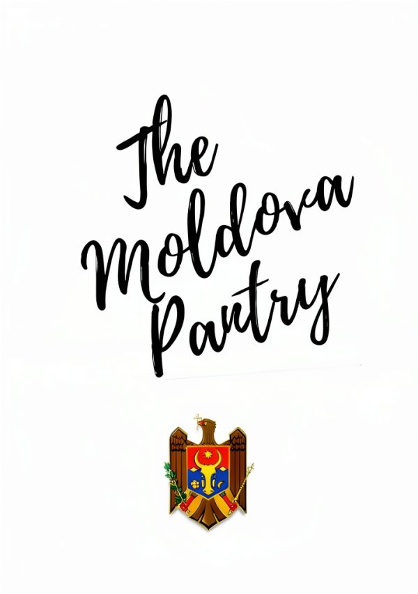 Eastern European Budget Cookbook - The World Pantry Kindle Edition-0