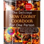 Amish & Mennonite Cooking Kindle eBook by Delicious Cookbooks Series-0