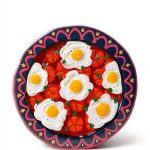 Eastern European Cookbook Kindle Edition by Amazon – 91 Pages-0