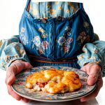 Polish Cooking Kindle Edition - Traditional Recipes eBook by Amazon-0