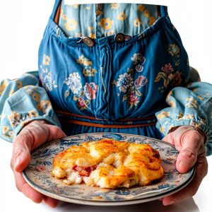 Polish Cooking Kindle Edition - Traditional Recipes eBook by Amazon-0