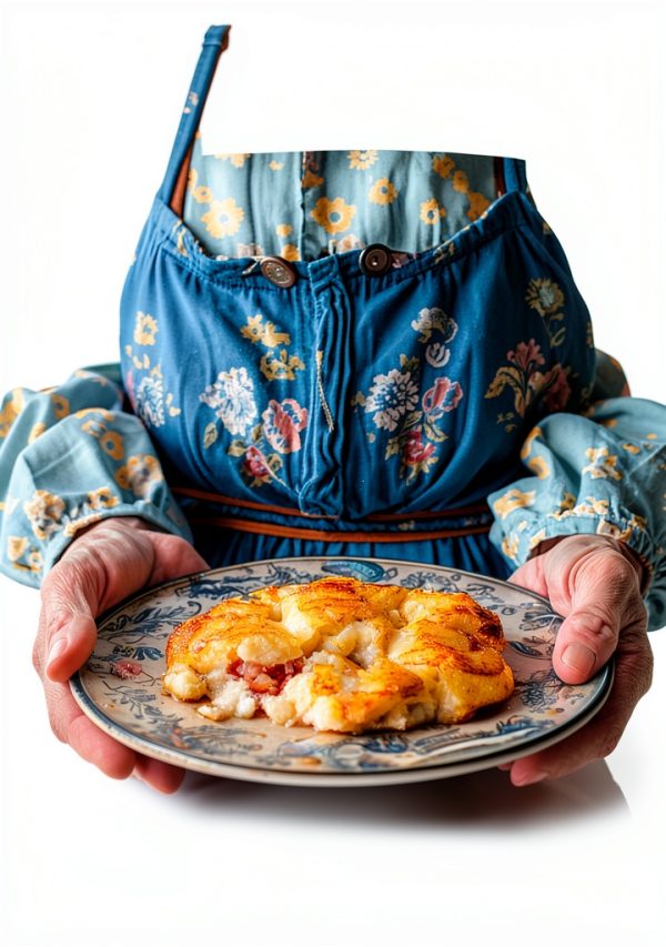 Polish Cooking Kindle Edition - Traditional Recipes eBook by Amazon-0