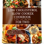 Amish Cookbook Amazon Kindle eBook English Edition 58 Pages-0