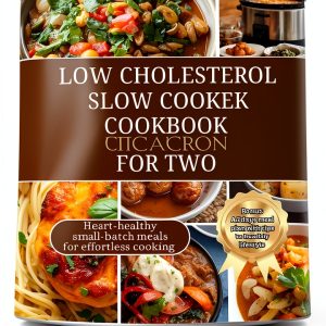 Amish Cookbook Amazon Kindle eBook English Edition 58 Pages-0